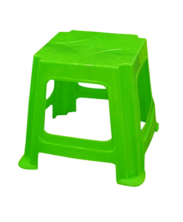 TABOURET LAS PALMAS
