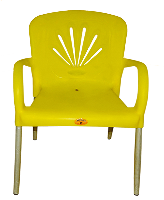 LAS PALMAS