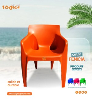 FENICIA