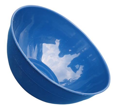 Bol 12