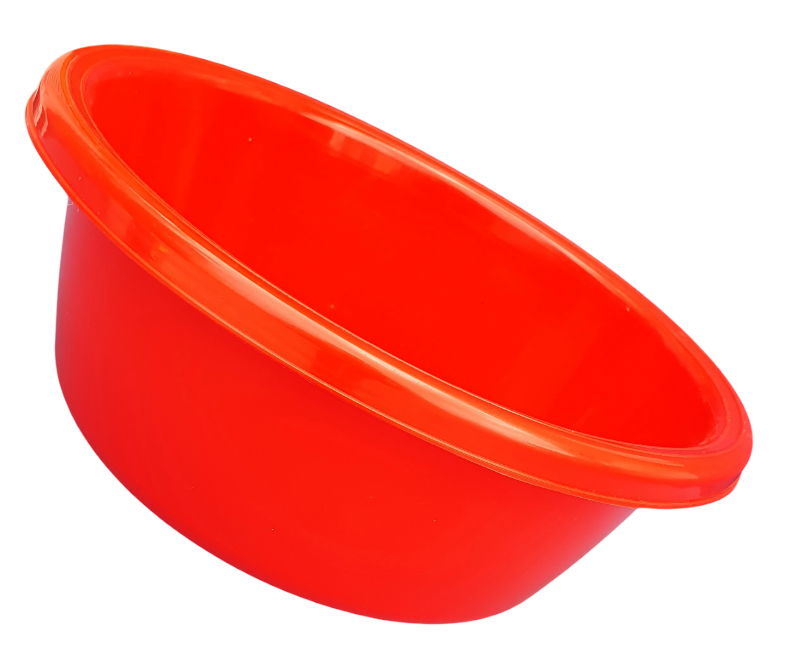 Cuvette champion 32
