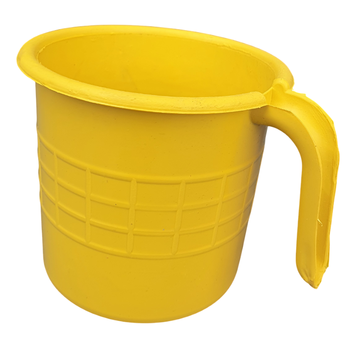 1 litre gobelet